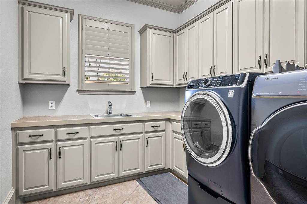 Midway Highlands - Residential