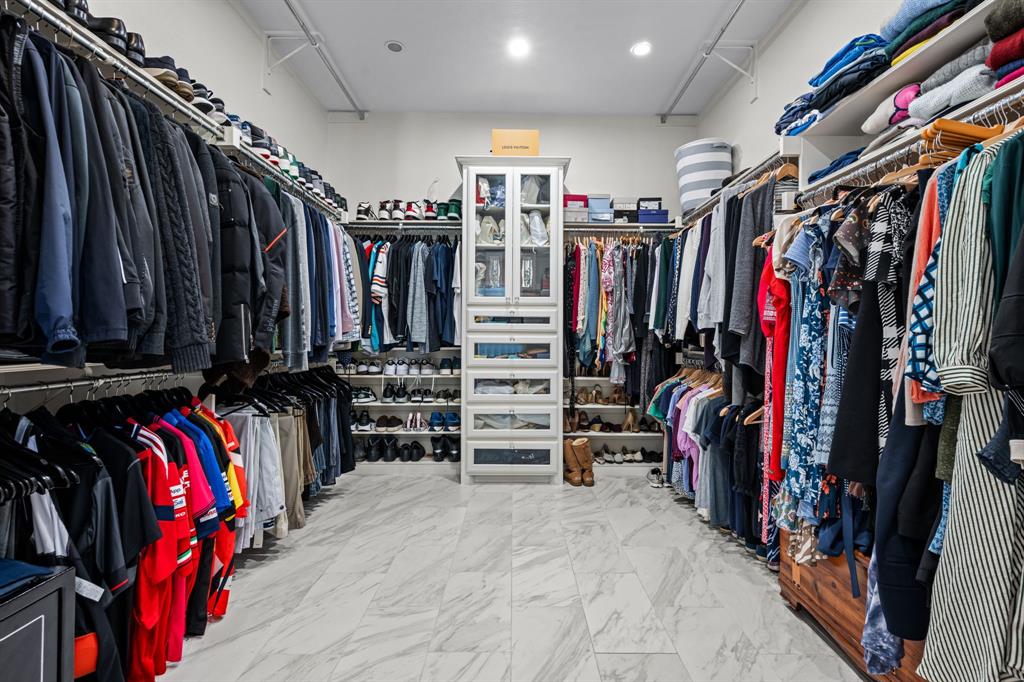 Midway Highlands - Residential