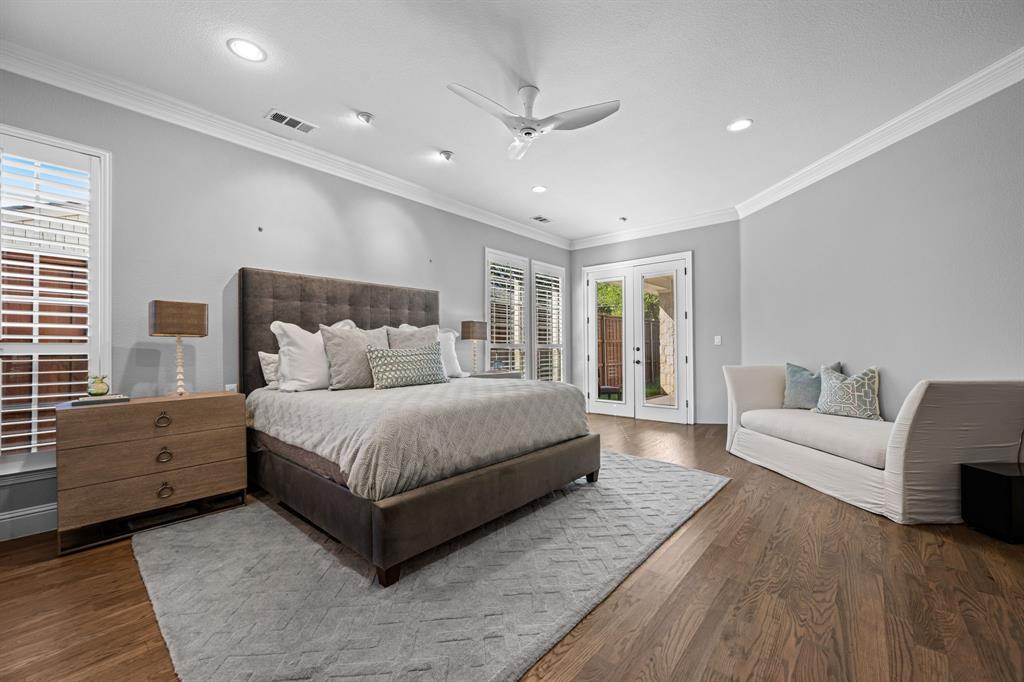 Midway Highlands - Residential