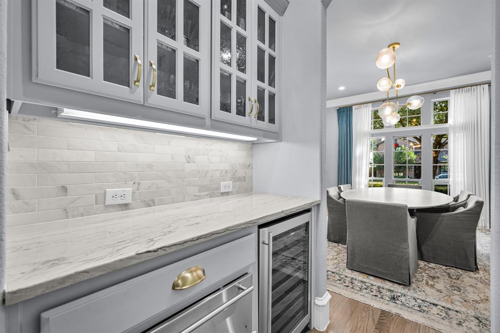 Midway Highlands - Residential