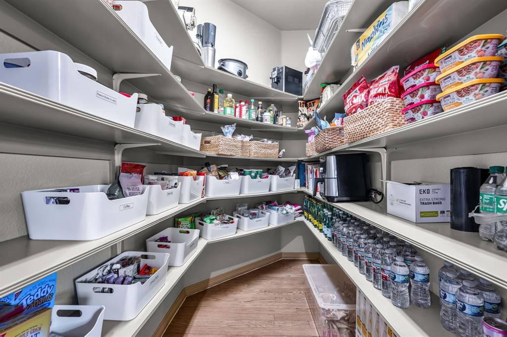 Midway Highlands - Residential