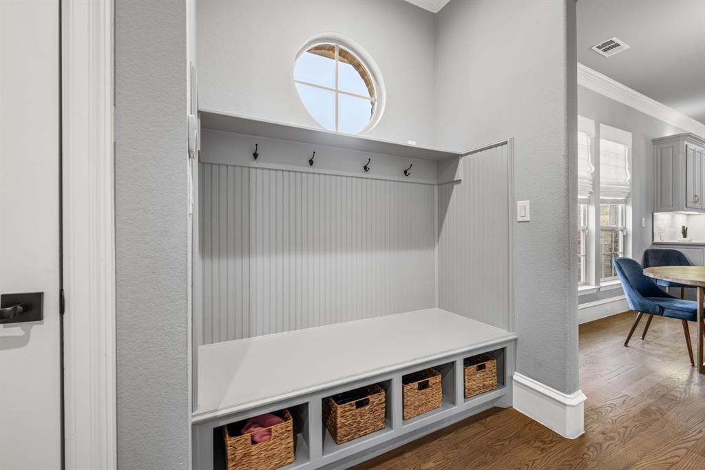 Midway Highlands - Residential