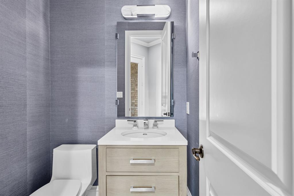 Midway Highlands - Residential