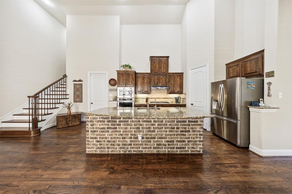 3504 Ashley Gardens