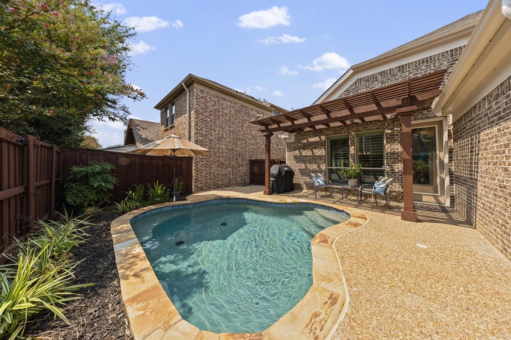 3504 Ashley Gardens