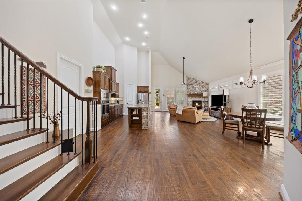 3504 Ashley Gardens