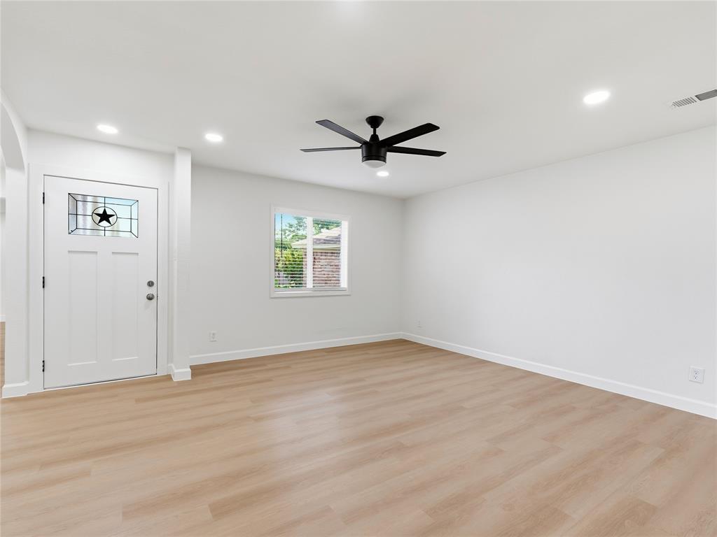 6400 Patino Court
