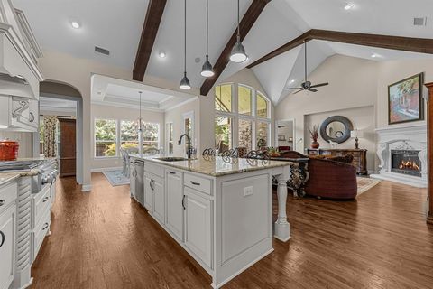 13278 Mardi Gras Lane, Frisco, TX 75035 - #: 20682589
