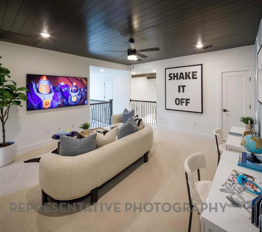 Sonoma Verde - Residential