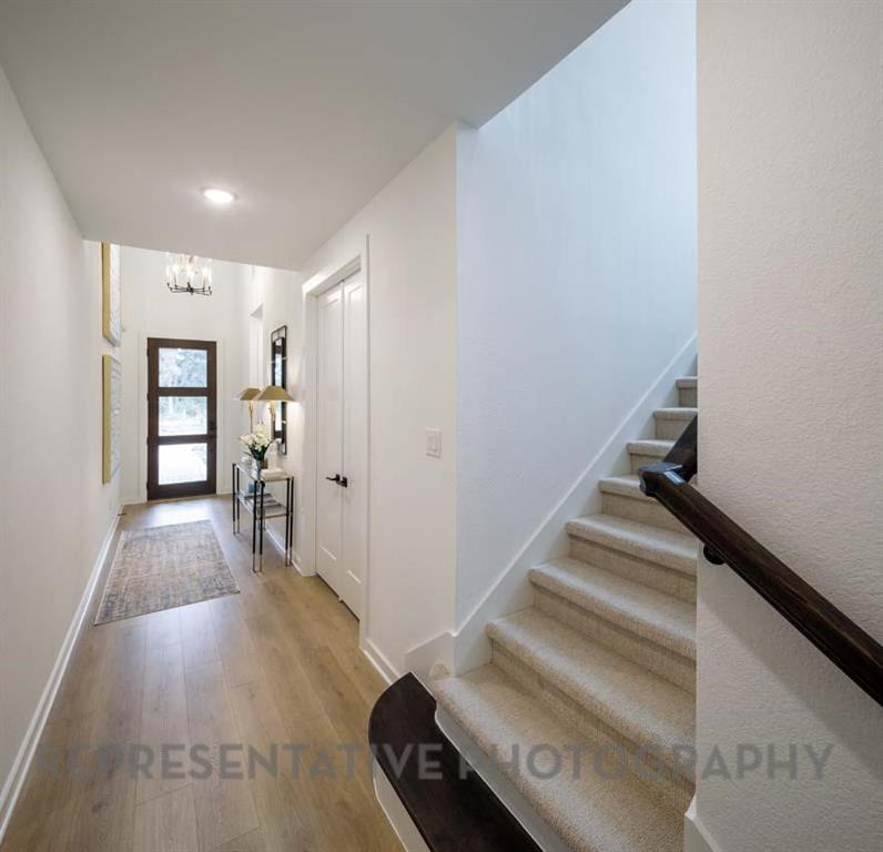 Sonoma Verde - Residential