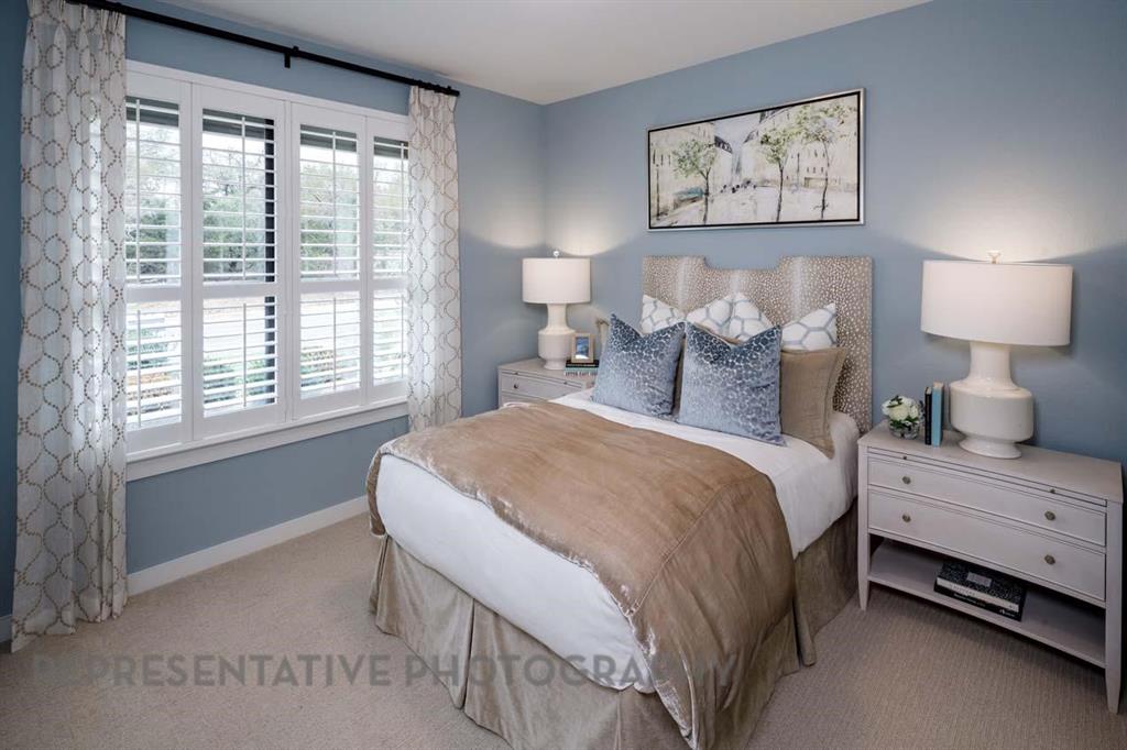 Sonoma Verde - Residential