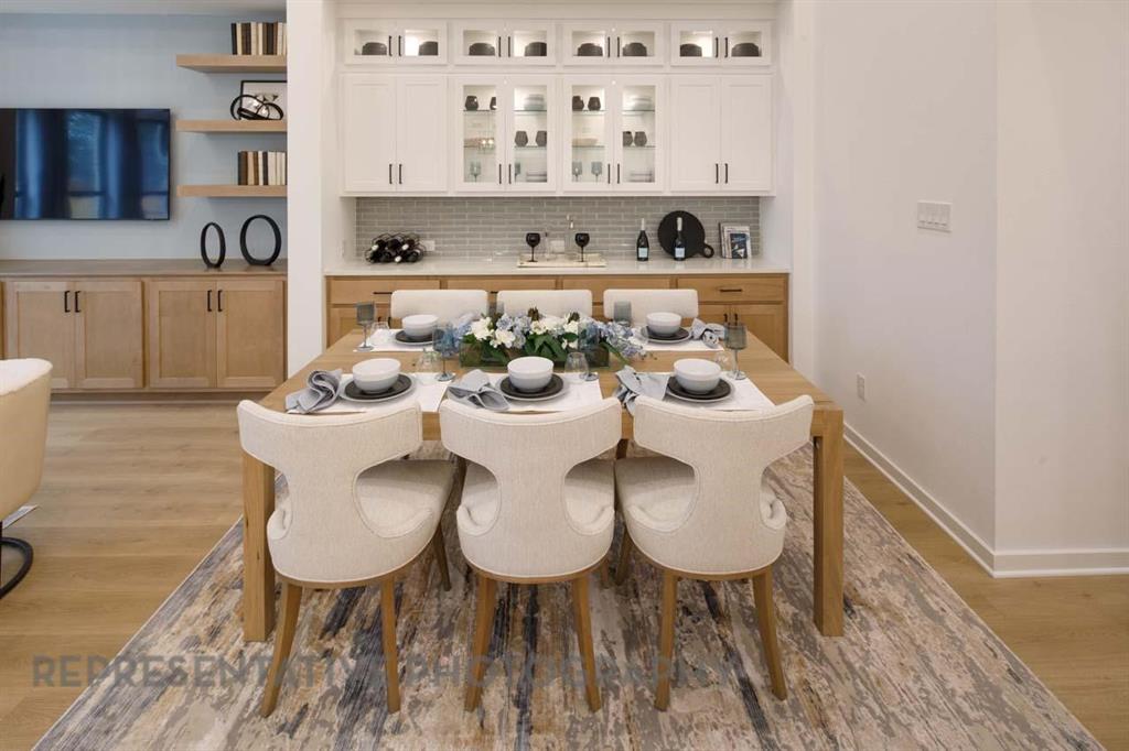 Sonoma Verde - Residential