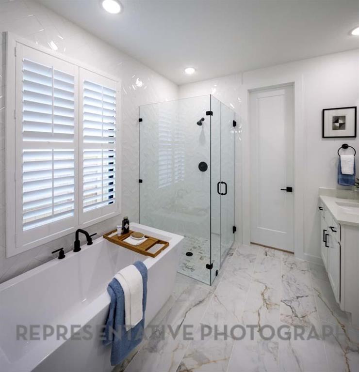 Sonoma Verde - Residential