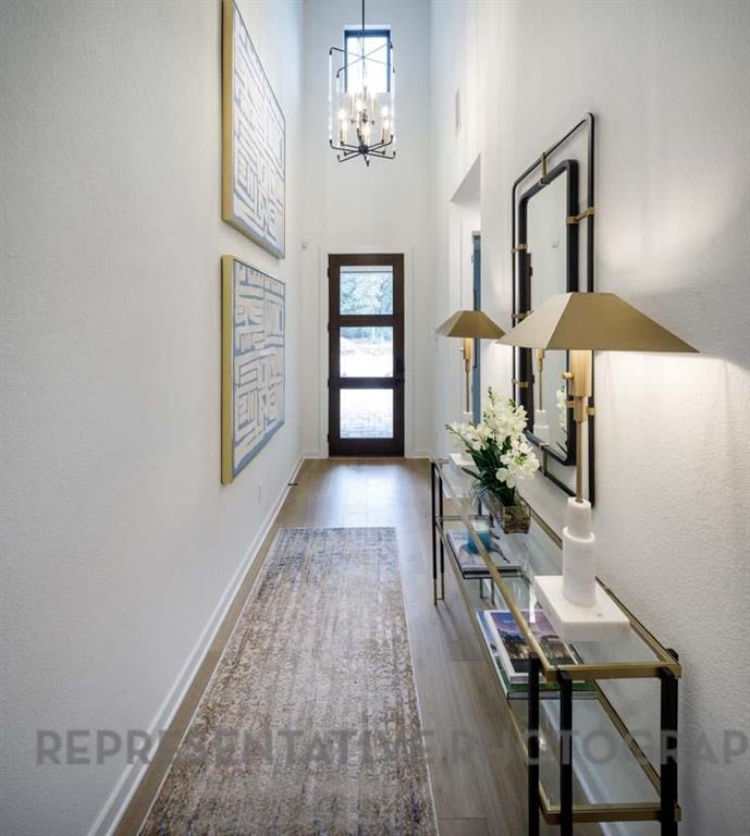 Sonoma Verde - Residential