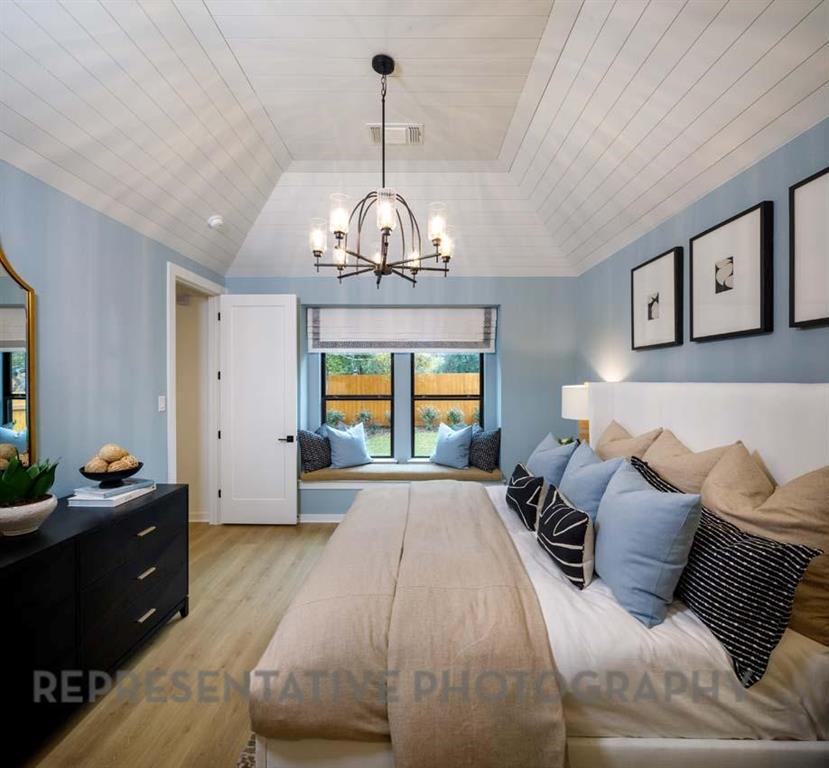 Sonoma Verde - Residential