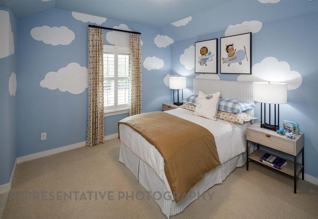 Sonoma Verde - Residential