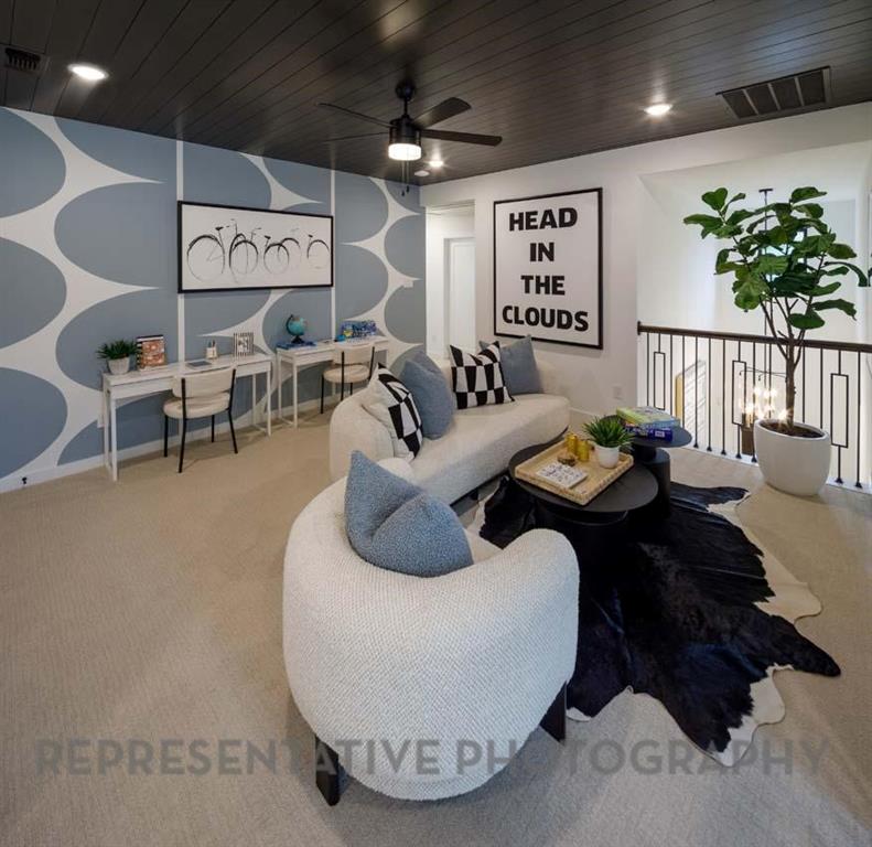 Sonoma Verde - Residential