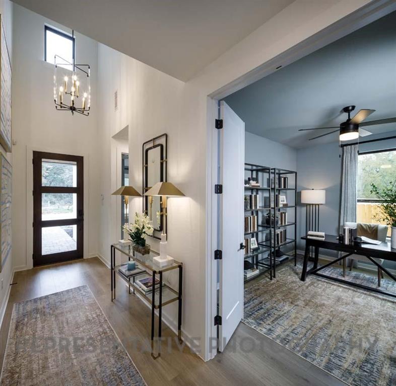 Sonoma Verde - Residential