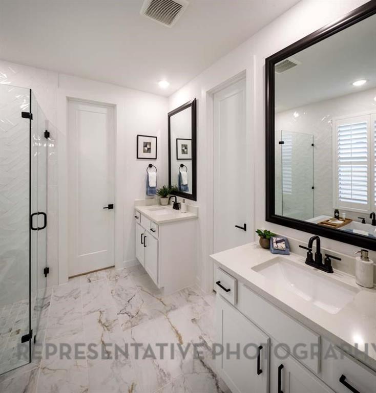 Sonoma Verde - Residential