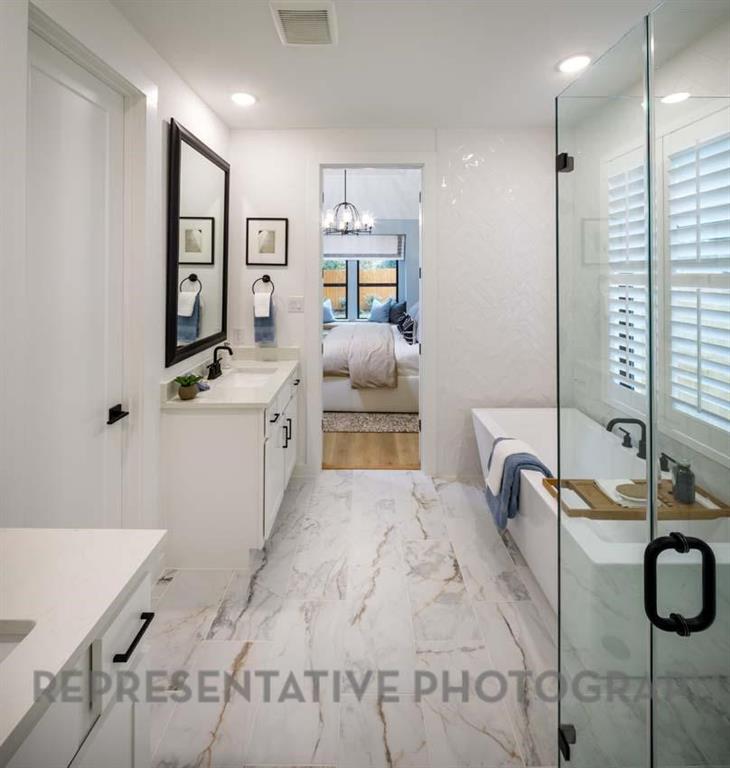 Sonoma Verde - Residential