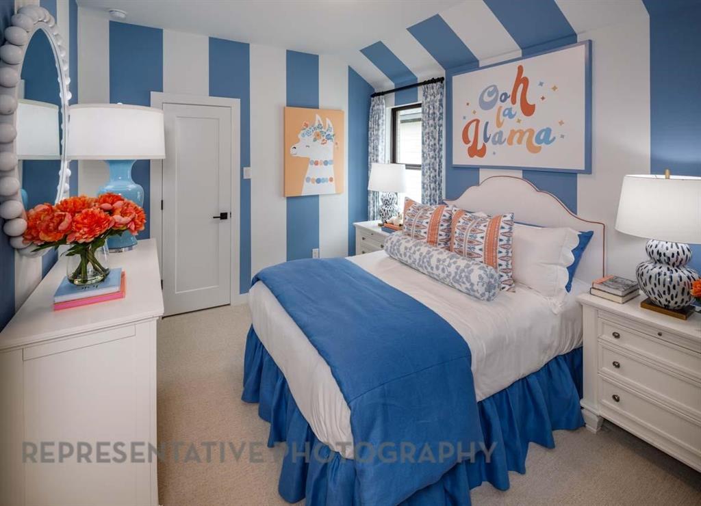 Sonoma Verde - Residential