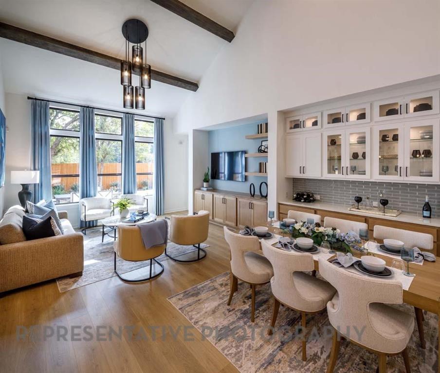 Sonoma Verde - Residential