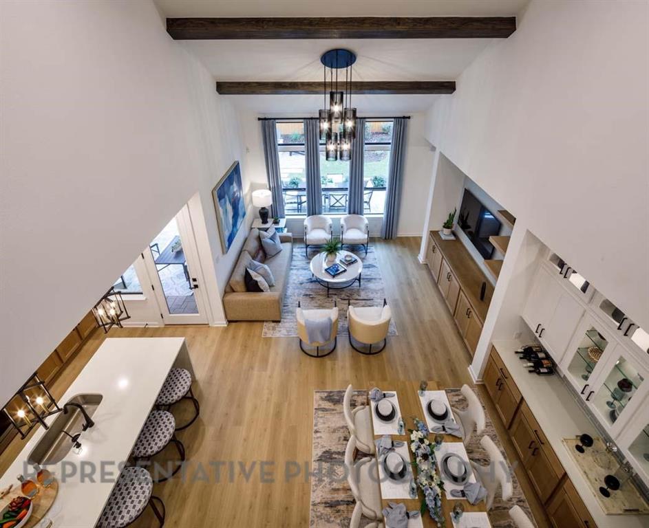 Sonoma Verde - Residential