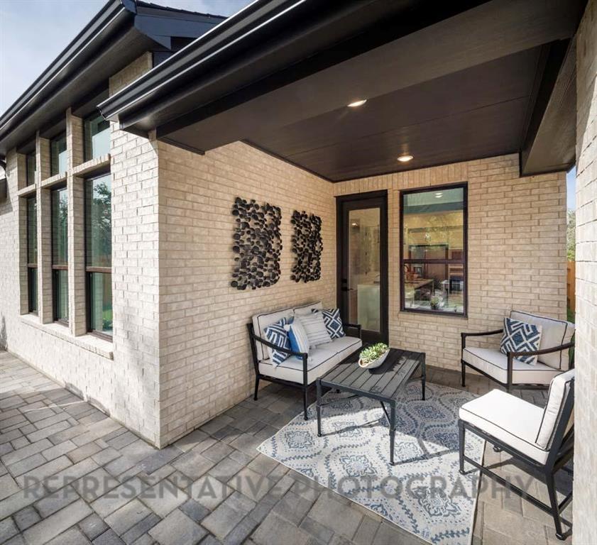 Sonoma Verde - Residential