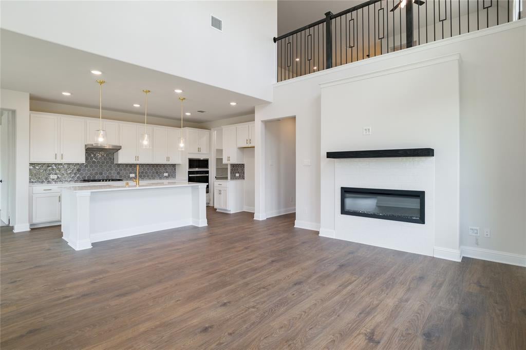 2547 Parkstone Drive