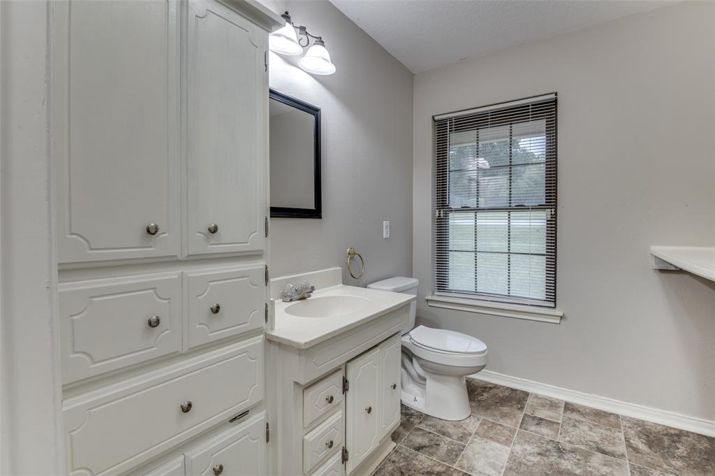 C M S Estates - Residential