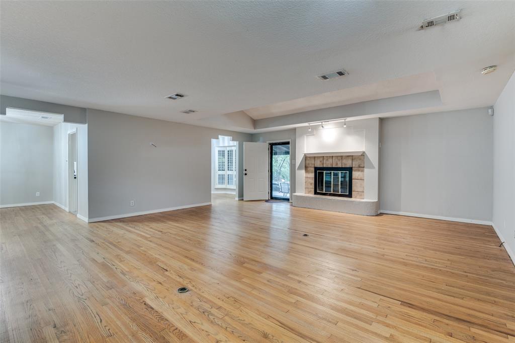 C M S Estates - Residential