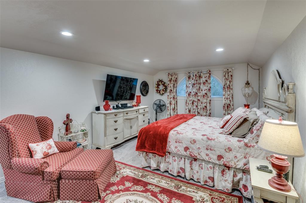 C M S Estates - Residential