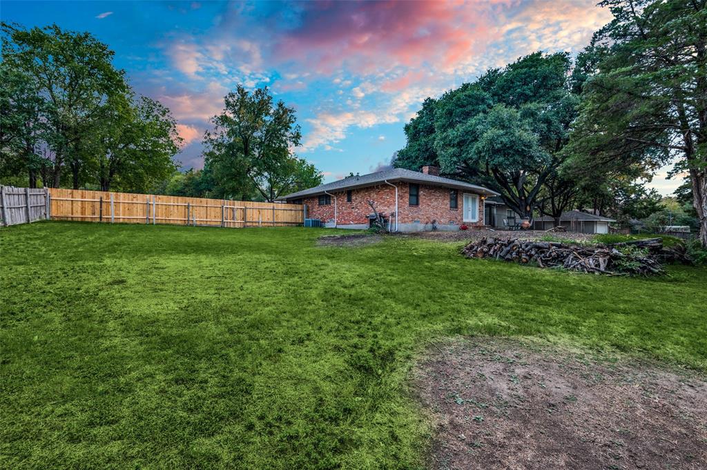 C M S Estates - Residential