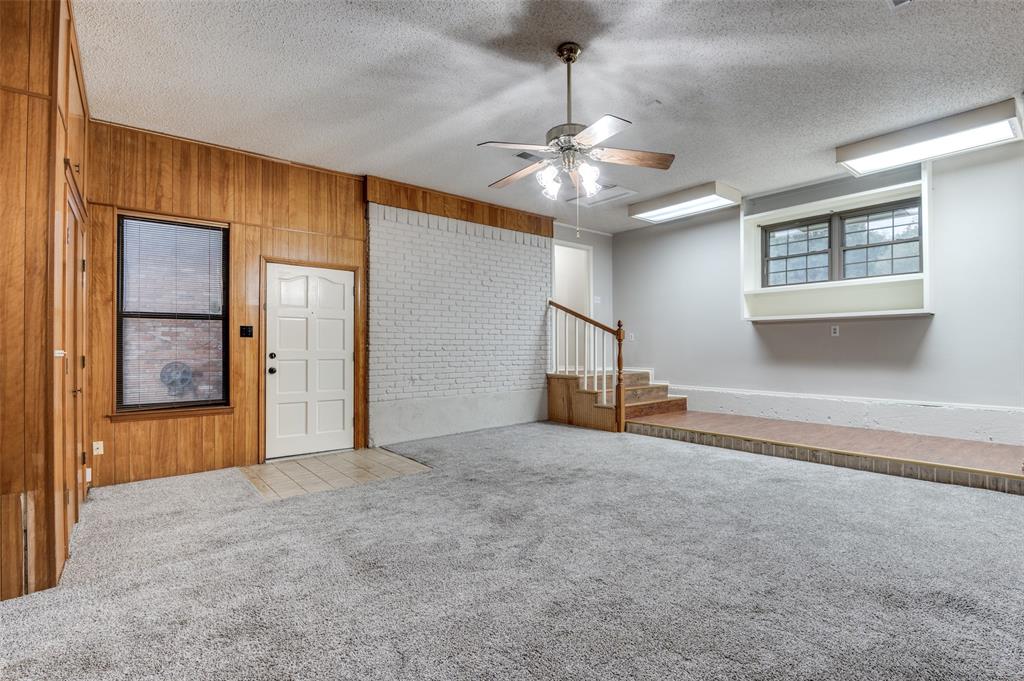 C M S Estates - Residential