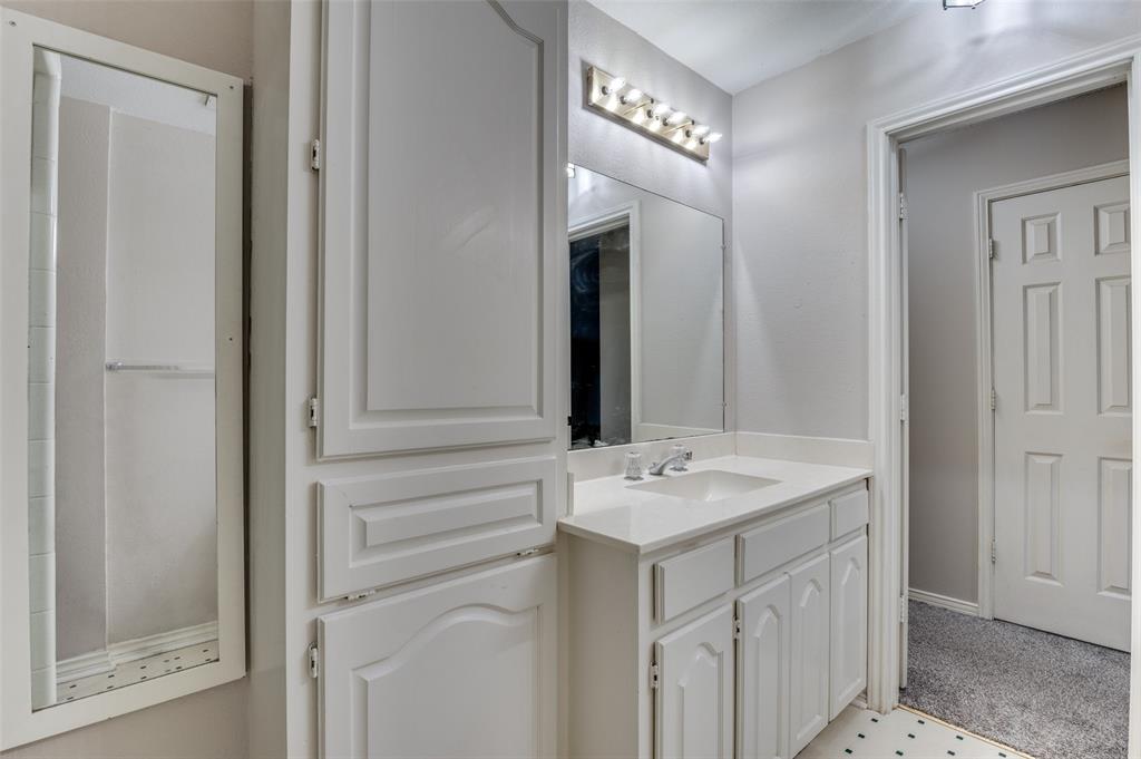 C M S Estates - Residential