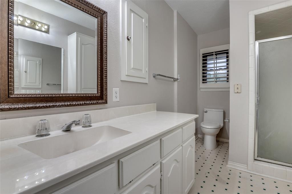 C M S Estates - Residential