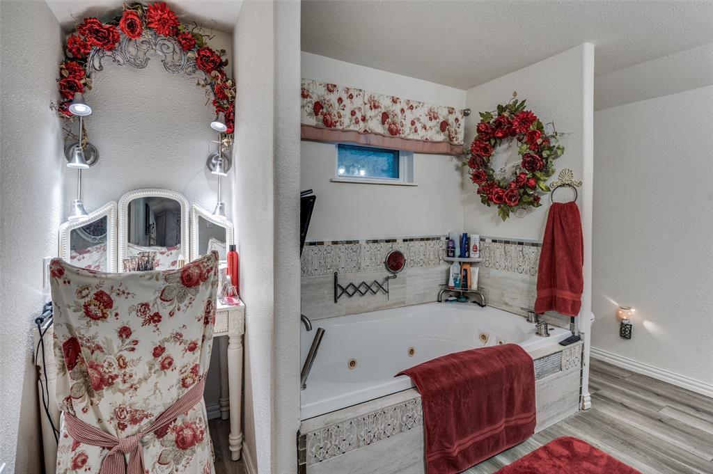 C M S Estates - Residential