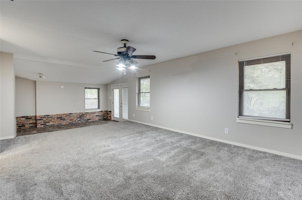 C M S Estates - Residential