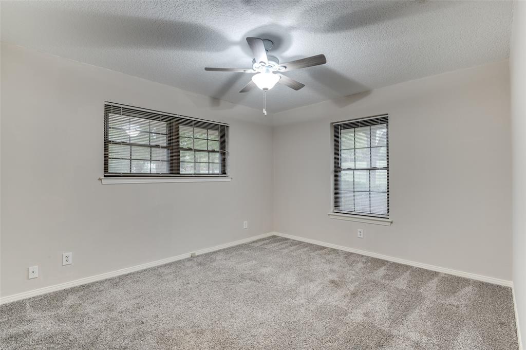 C M S Estates - Residential