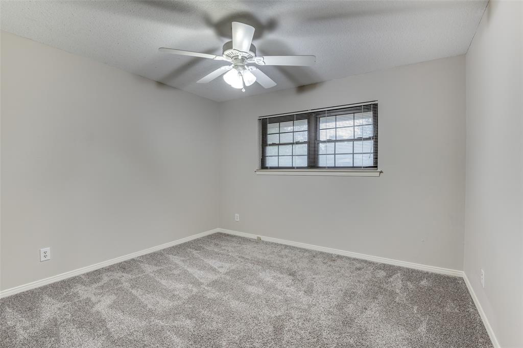 C M S Estates - Residential