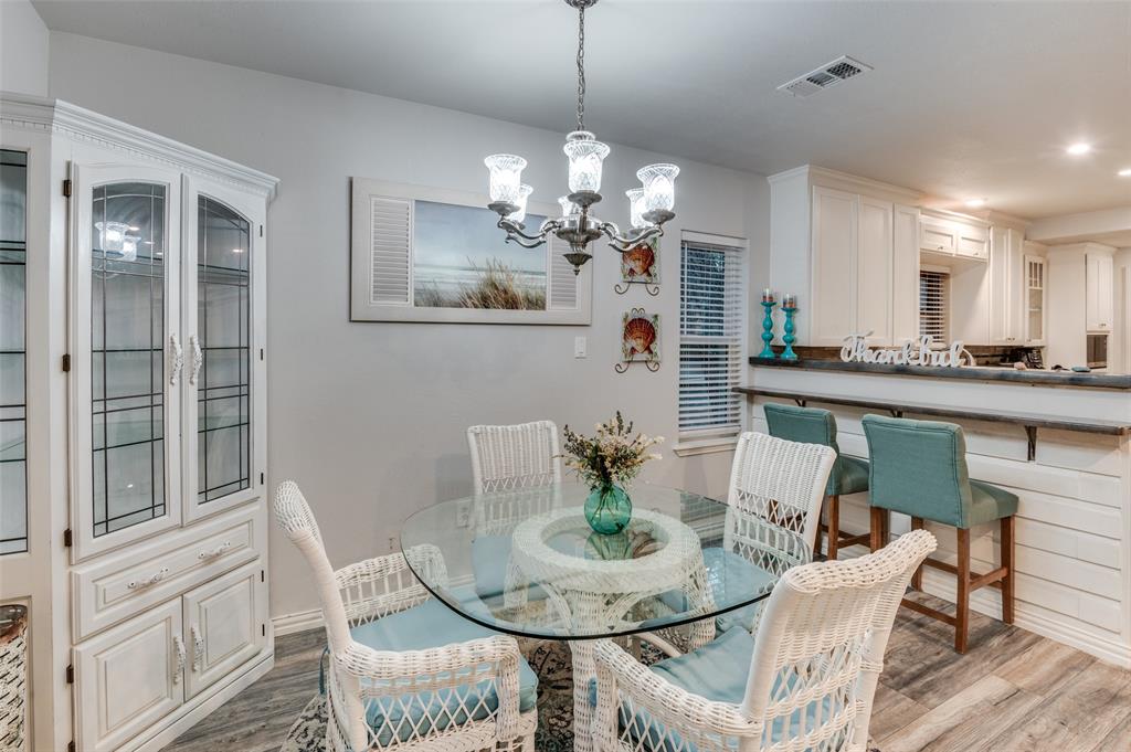 C M S Estates - Residential