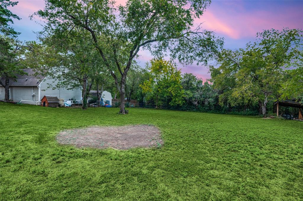 C M S Estates - Residential