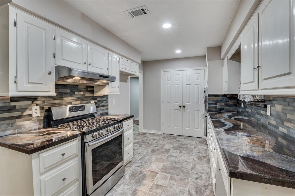 C M S Estates - Residential