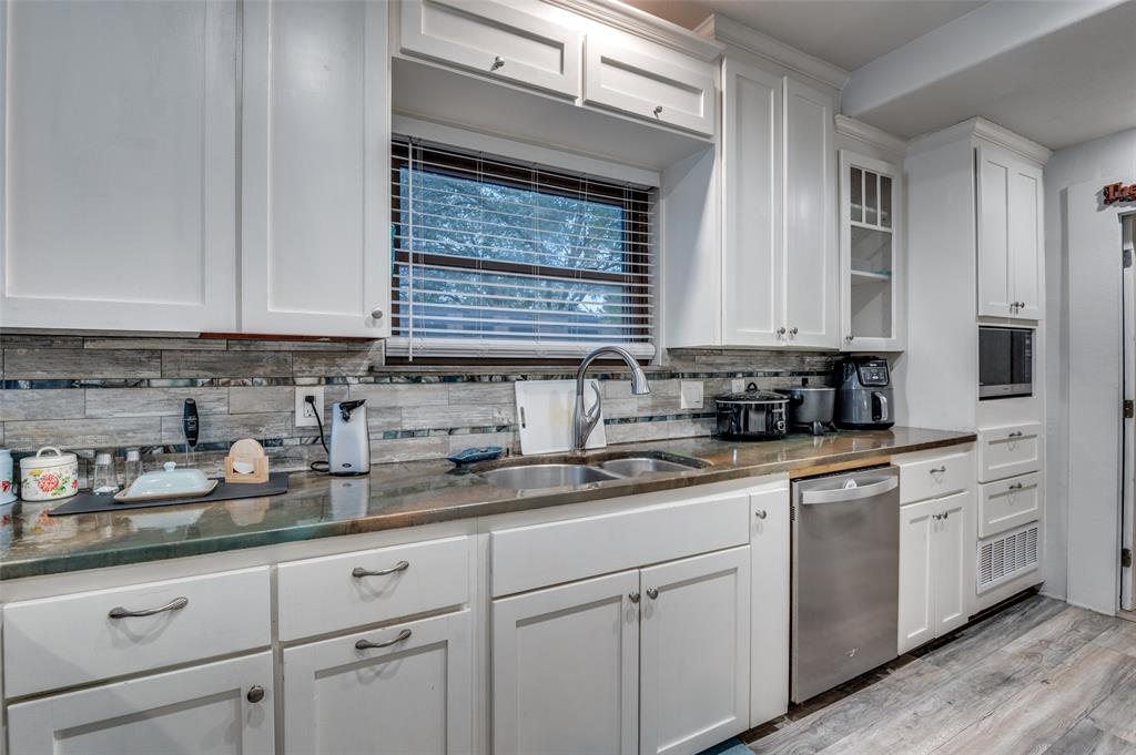 C M S Estates - Residential