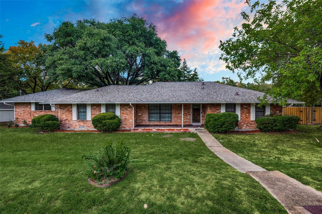 C M S Estates - Residential