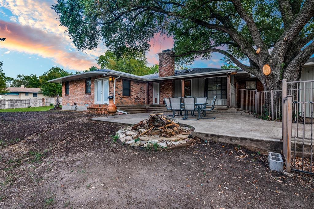 C M S Estates - Residential