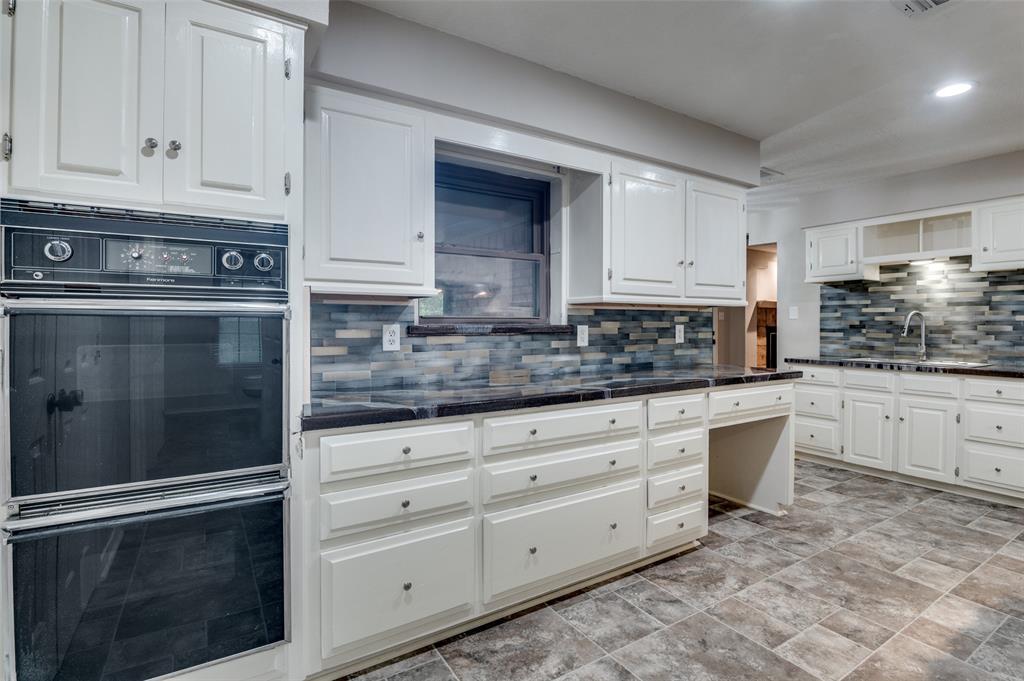 C M S Estates - Residential