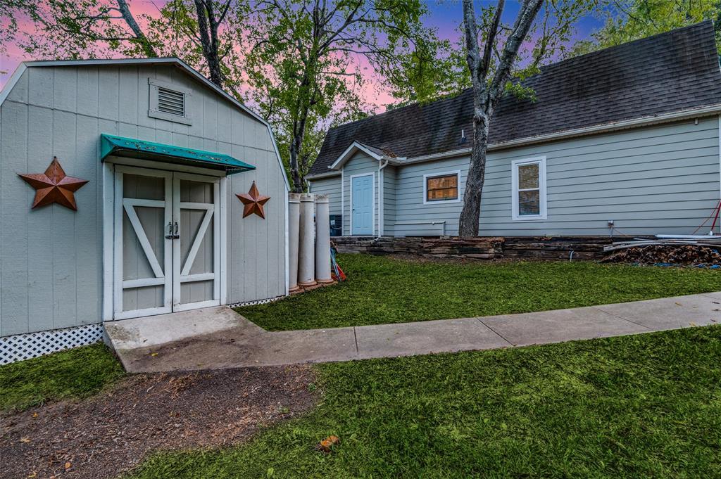 C M S Estates - Residential