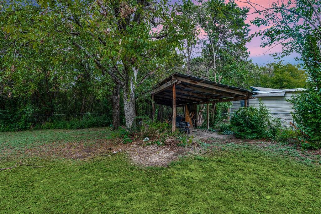 C M S Estates - Residential