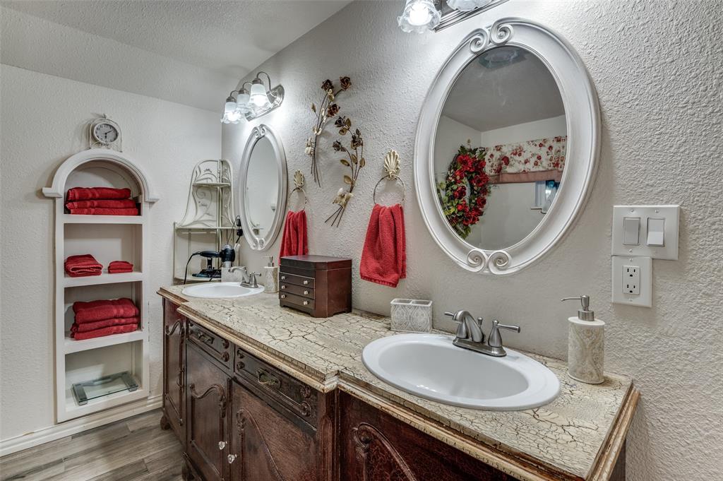 C M S Estates - Residential